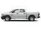 2022 RAM 1500 Classic Tradesman 4x4 Crew Cab 6'4" Box