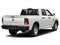 2022 RAM 1500 Classic Tradesman 4x4 Crew Cab 6'4" Box