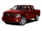 2014 RAM 1500 4WD Crew Cab 6.4 Ft Box Longhorn