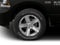 2014 RAM 1500 4WD Crew Cab 6.4 Ft Box Longhorn