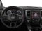 2014 RAM 1500 4WD Crew Cab 6.4 Ft Box Longhorn