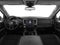 2014 RAM 1500 4WD Crew Cab 6.4 Ft Box Longhorn