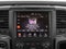 2014 RAM 1500 4WD Crew Cab 6.4 Ft Box Longhorn