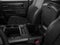 2014 RAM 1500 4WD Crew Cab 6.4 Ft Box Longhorn