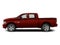 2014 RAM 1500 4WD Crew Cab 6.4 Ft Box Longhorn