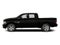 2014 RAM 1500 4WD Crew Cab 6.4 Ft Box Longhorn