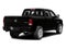 2014 RAM 1500 4WD Crew Cab 6.4 Ft Box Longhorn