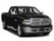 2014 RAM 1500 4WD Crew Cab 6.4 Ft Box Longhorn