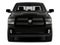 2014 RAM 1500 4WD Crew Cab 6.4 Ft Box Longhorn