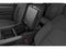 2019 RAM 1500 Big Horn/Lone Star 4x4 Quad Cab 6'4" Box