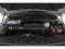 2022 RAM 1500 Tradesman 4x2 Quad Cab 6'4" Box