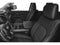 2022 RAM 1500 Tradesman 4x2 Quad Cab 6'4" Box