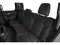 2022 RAM 1500 Tradesman 4x2 Quad Cab 6'4" Box