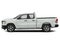 2022 RAM 1500 Tradesman 4x2 Quad Cab 6'4" Box