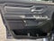 2023 RAM 1500 Big Horn 4x4 Quad Cab 6'4" Box