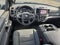 2023 RAM 1500 Big Horn 4x4 Quad Cab 6'4" Box