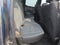 2023 RAM 1500 Big Horn 4x4 Quad Cab 6'4" Box