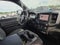 2023 RAM 1500 Big Horn 4x4 Quad Cab 6'4" Box