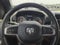 2023 RAM 1500 Big Horn 4x4 Quad Cab 6'4" Box