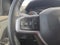 2023 RAM 1500 Big Horn 4x4 Quad Cab 6'4" Box