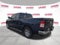2023 RAM 1500 Big Horn 4x4 Quad Cab 6'4" Box