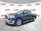 2023 RAM 1500 Big Horn 4x4 Quad Cab 6'4" Box
