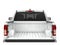 2023 RAM 1500 Big Horn 4x4 Quad Cab 6'4" Box