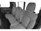 2023 RAM 1500 Big Horn 4x4 Quad Cab 6'4" Box