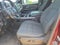 2021 RAM 1500 Big Horn 4x4 Crew Cab 5'7" Box