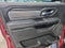 2021 RAM 1500 Big Horn 4x4 Crew Cab 5'7" Box