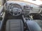 2021 RAM 1500 Big Horn 4x4 Crew Cab 5'7" Box