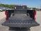 2021 RAM 1500 Big Horn 4x4 Crew Cab 5'7" Box