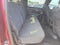 2021 RAM 1500 Big Horn 4x4 Crew Cab 5'7" Box