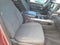 2021 RAM 1500 Big Horn 4x4 Crew Cab 5'7" Box