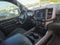 2021 RAM 1500 Big Horn 4x4 Crew Cab 5'7" Box
