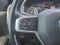 2021 RAM 1500 Big Horn 4x4 Crew Cab 5'7" Box