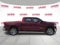 2021 RAM 1500 Big Horn 4x4 Crew Cab 5'7" Box