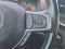 2021 RAM 1500 Big Horn 4x4 Crew Cab 5'7" Box
