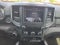 2021 RAM 1500 Big Horn 4x4 Crew Cab 5'7" Box