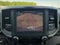 2021 RAM 1500 Big Horn 4x4 Crew Cab 5'7" Box
