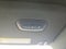 2021 RAM 1500 Big Horn 4x4 Crew Cab 5'7" Box
