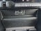 2021 RAM 1500 Big Horn 4x4 Crew Cab 5'7" Box