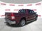 2021 RAM 1500 Big Horn 4x4 Crew Cab 5'7" Box