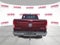 2021 RAM 1500 Big Horn 4x4 Crew Cab 5'7" Box