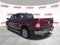 2021 RAM 1500 Big Horn 4x4 Crew Cab 5'7" Box