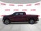 2021 RAM 1500 Big Horn 4x4 Crew Cab 5'7" Box