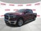 2021 RAM 1500 Big Horn 4x4 Crew Cab 5'7" Box