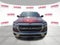 2021 RAM 1500 Big Horn 4x4 Crew Cab 5'7" Box
