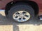 2021 RAM 1500 Big Horn 4x4 Crew Cab 5'7" Box