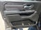 2024 RAM 1500 Big Horn 4x4 Crew Cab 5'7" Box